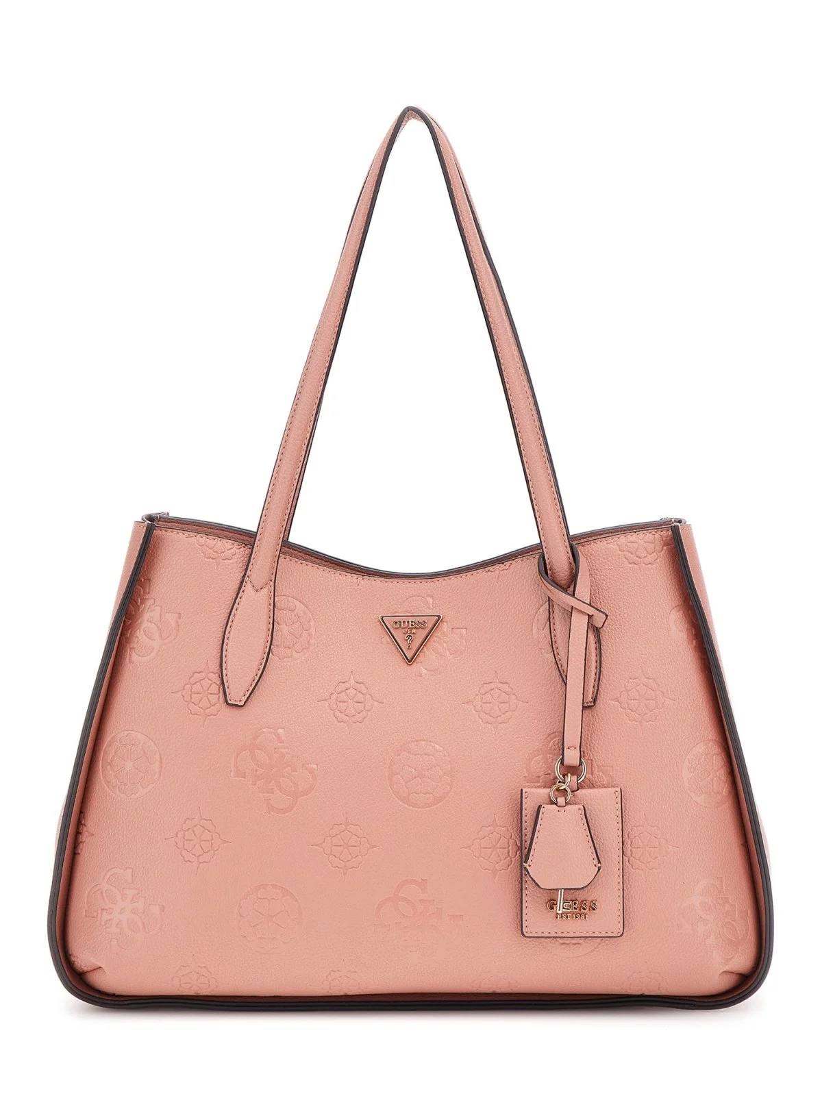 Сумка G BAGS MALA, RWL, ST, фото №1