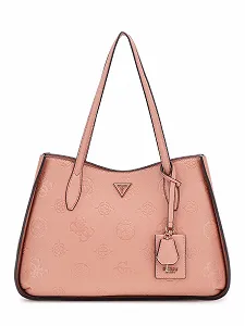 Сумка G BAGS MALA, RWL, ST - Фото 1