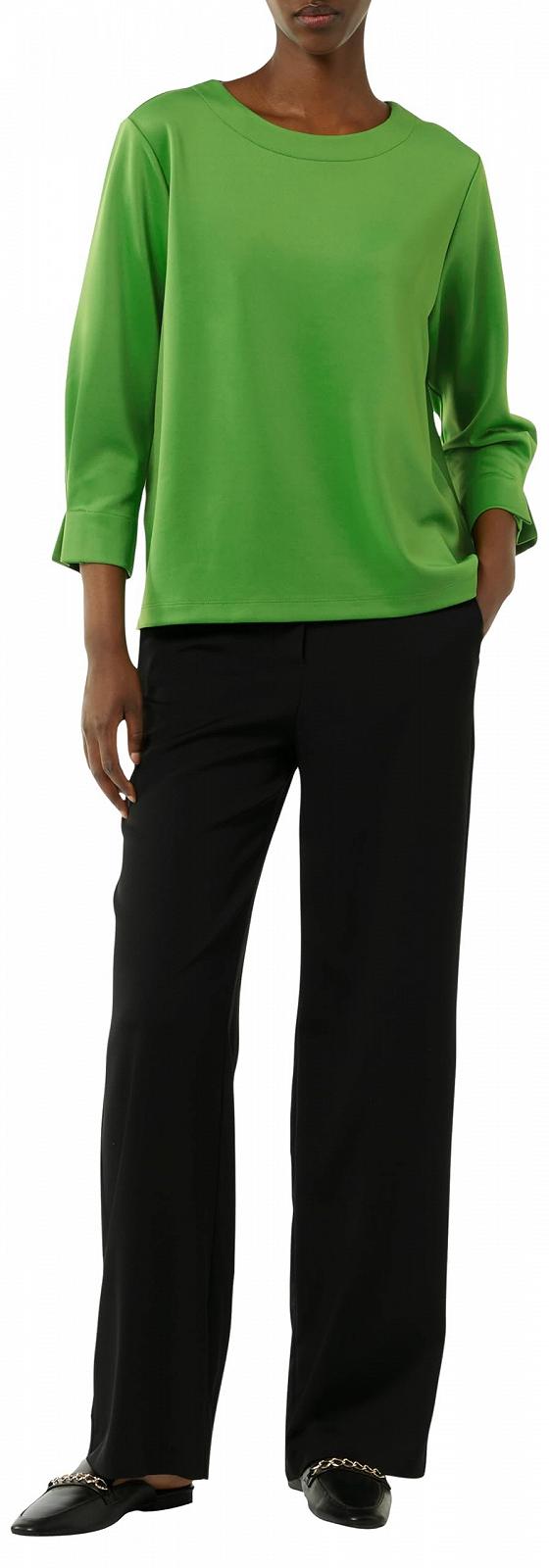 Женская толстовка comma, фото №4