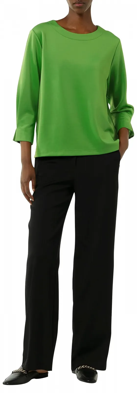 Жіноча толстовка comma, фото №4