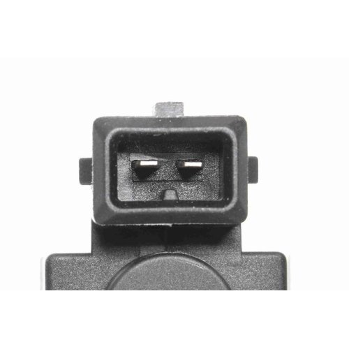 Перемикаючий клапан (впускний колектор) VEMO V40-77-1024 для OPEL, фото №2 Перемикаючий клапан (впускний колектор) VEMO V40-77-1024 для OPEL, фото №2