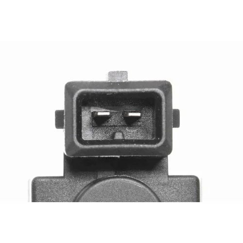 Переключающий клапан (впускной коллектор) VEMO V40-77-1024 для OPEL, фото №2