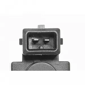 Переключающий клапан (впускной коллектор) VEMO V40-77-1024 для OPEL synthetic.ua - Фото 1