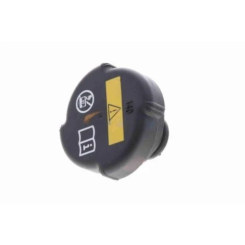 Кришка розширювального бачка VAICO V20-0098-1, фото №4