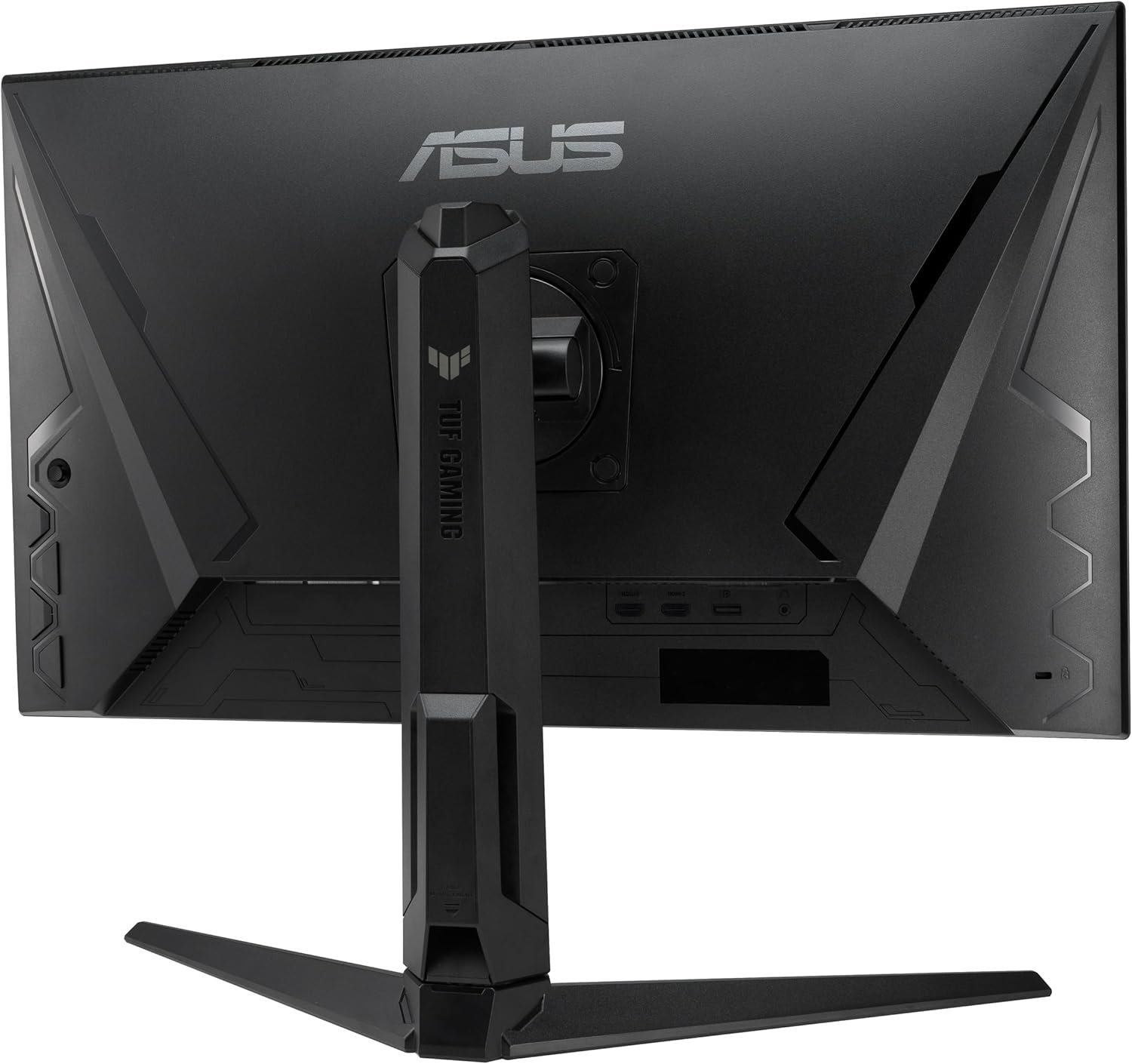 Монитор 27" ASUS TUF Gaming VG279QL3A Full HD IPS 180 Гц, фото №4 Монитор 27" ASUS TUF Gaming VG279QL3A Full HD IPS 180 Гц, фото №4