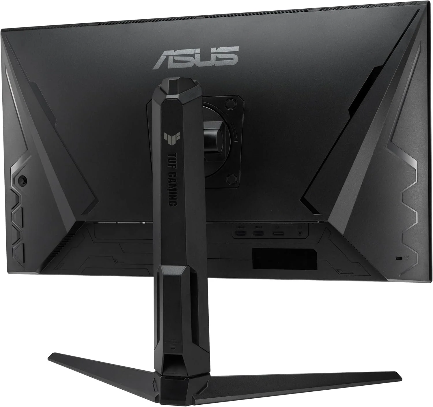 Монітор 27" ASUS TUF Gaming VG279QL3A Full HD IPS 180 Гц, фото №4
