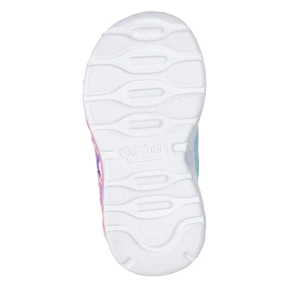 Кроссовки Skechers Play Scene - Fun Squad, фото №2