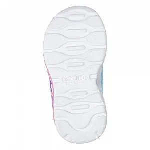 Кроссовки Skechers Play Scene - Fun Squad synthetic.ua - Фото 1