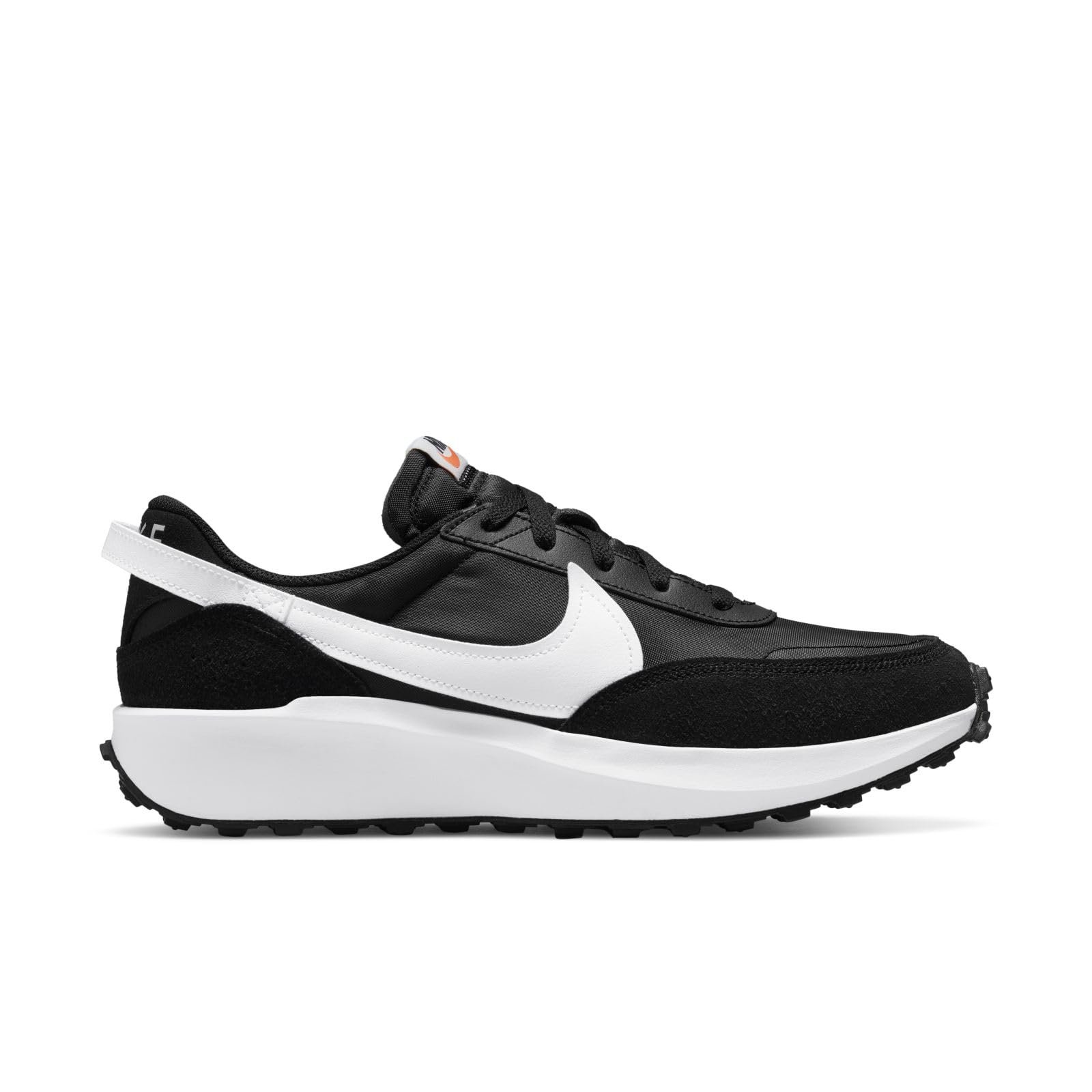 Кросівки Nike Waffle Debut чоловічі, фото №9