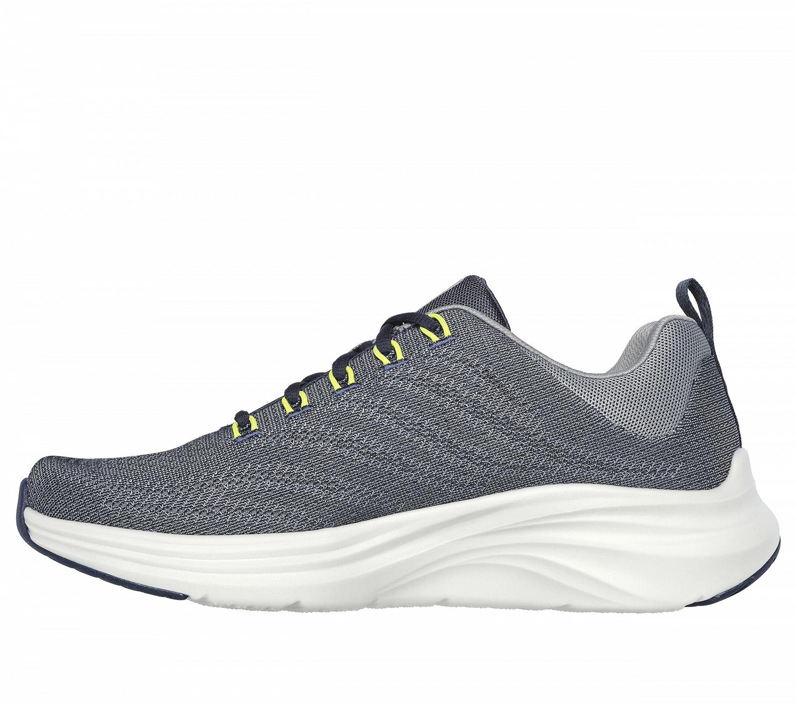 Кросівки Skechers Vapor Foam Varien Oxford, фото №5