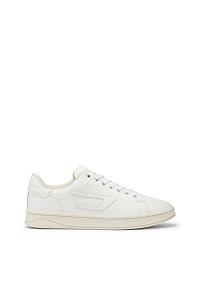 Кеди Diesel S-Athene Low W, жіночі synthetic.ua - Фото 1