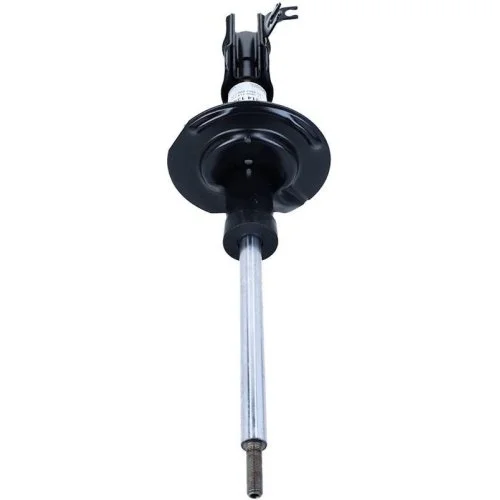 Амортизатор SACHS 314 134, передняя ось, правый, фото №4