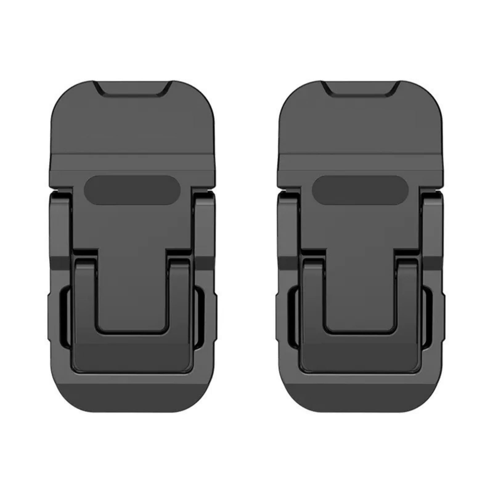 Подставка для ноутбука портативная 2 шт. Aluminium Alloy Foldable Laptop Lift для стола с самоклеящимися ножками, фото №1 Подставка для ноутбука портативная 2 шт. Aluminium Alloy Foldable Laptop Lift для стола с самоклеящимися ножками, фото №1