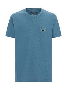 Футболка мужская Guess Jeans - Фото 1