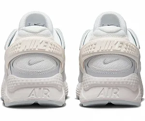 Кроссовки Nike Huarache Runner DZ3306-002 synthetic.ua - Фото 1