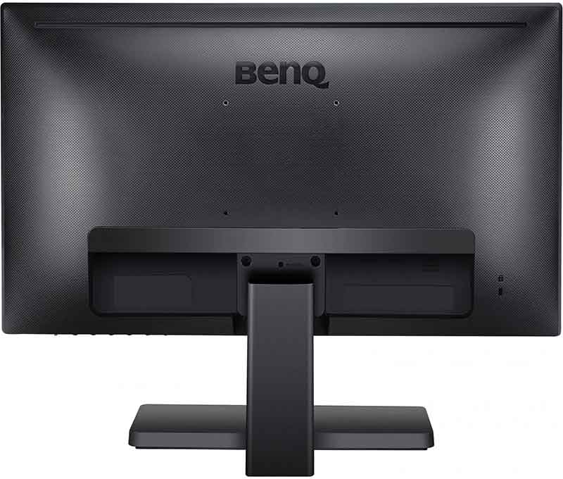 Монитор BenQ GW2480 LCD 23.8'' Full HD 9H.DLA.TBE, фото №5 Монитор BenQ GW2480 LCD 23.8'' Full HD 9H.DLA.TBE, фото №5