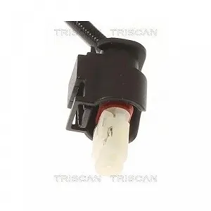 Датчик температури відпрацьованих газів TRISCAN 8826 23011 для MERCEDES-BENZ synthetic.ua - Фото 1