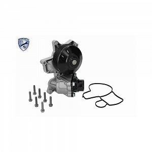 Насос водяной системы охлаждения двигателя VEMO EXPERT KITS + V20-99-0007 для BMW VAUXHALL MINI - Фото 1