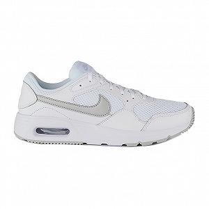Кроссовки Nike AIR MAX SC 39 synthetic.ua - Фото 1
