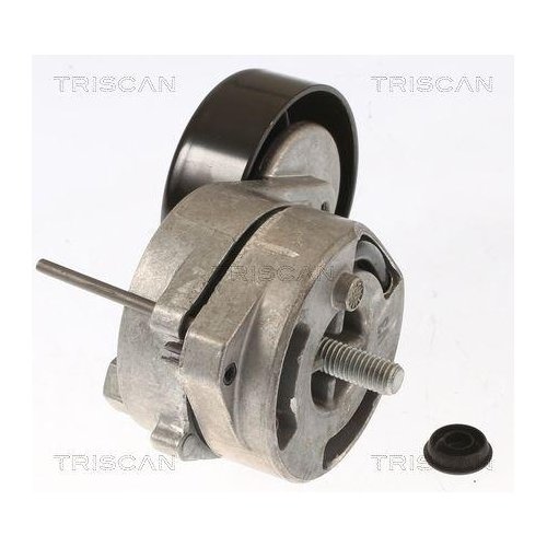 Натяжитель поликлинового ремня TRISCAN 8641 293024, фото №2 Натяжитель поликлинового ремня TRISCAN 8641 293024, фото №2