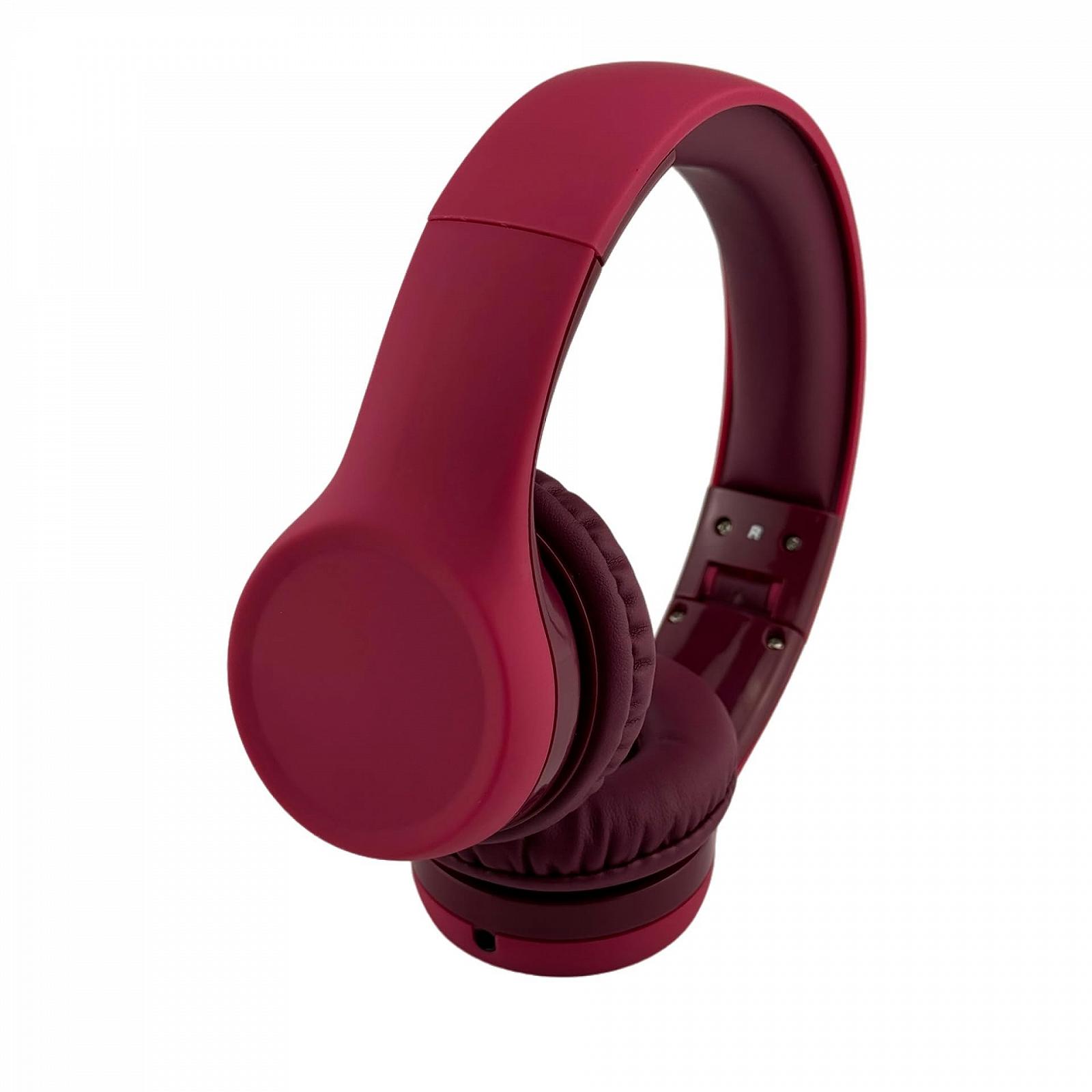 Навушники hisonic для дітей від 3 років, легкі навушники з обмеженням гучності, функція спільного прослуховування музики, мікрофон регульована дитяча гарнітура для хлопчиків і дівчаток (Dark, фото №1 Навушники hisonic для дітей від 3 років, легкі навушники з обмеженням гучності, функція спільного прослуховування музики, мікрофон регульована дитяча гарнітура для хлопчиків і дівчаток (Dark, фото №1