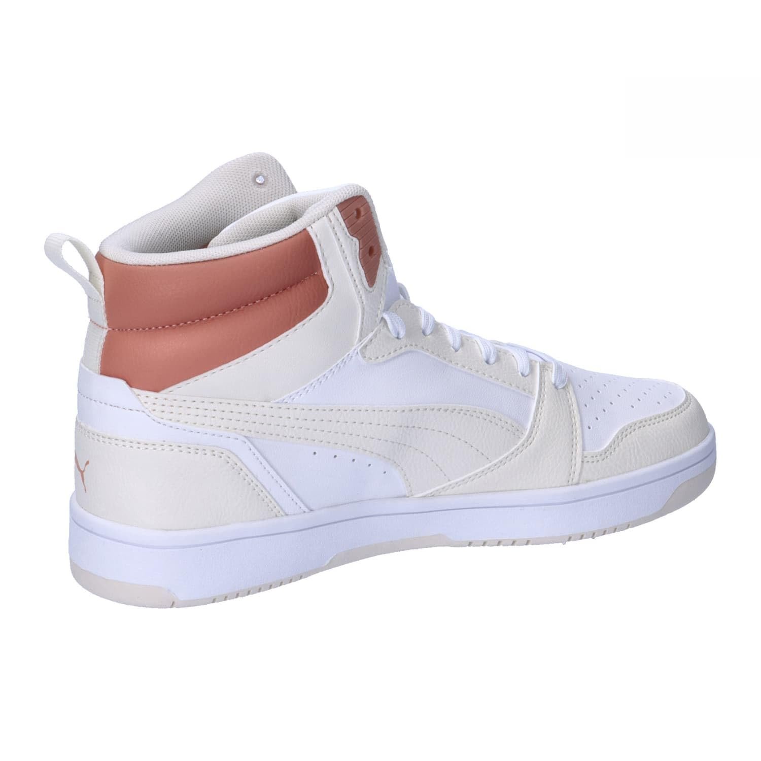 Кроссовки PUMA Unisex Rebound V6, фото №7