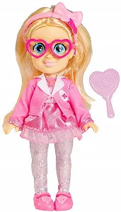 Кукла Love Diana LVE06000 15 см synthetic.ua - Фото 1