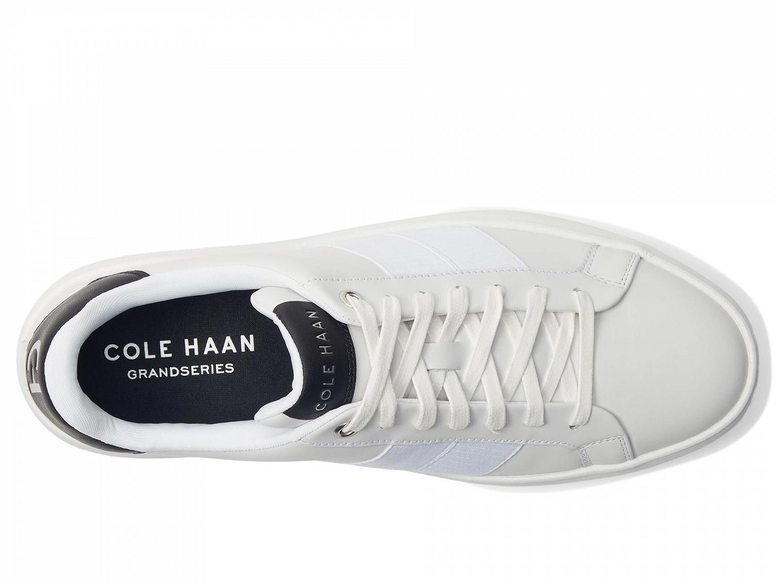 Кроссовки Cole Haan Grand Crosscourt Winner, фото №2