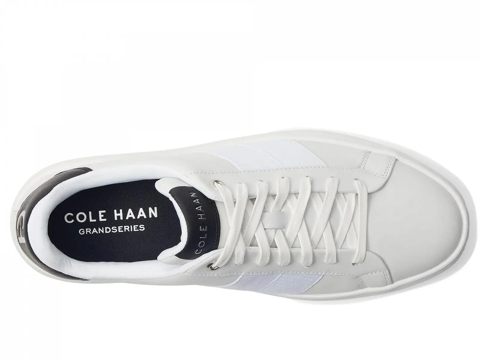 Кросівки Cole Haan Grand Crosscourt Winner Чоловічі, фото №2