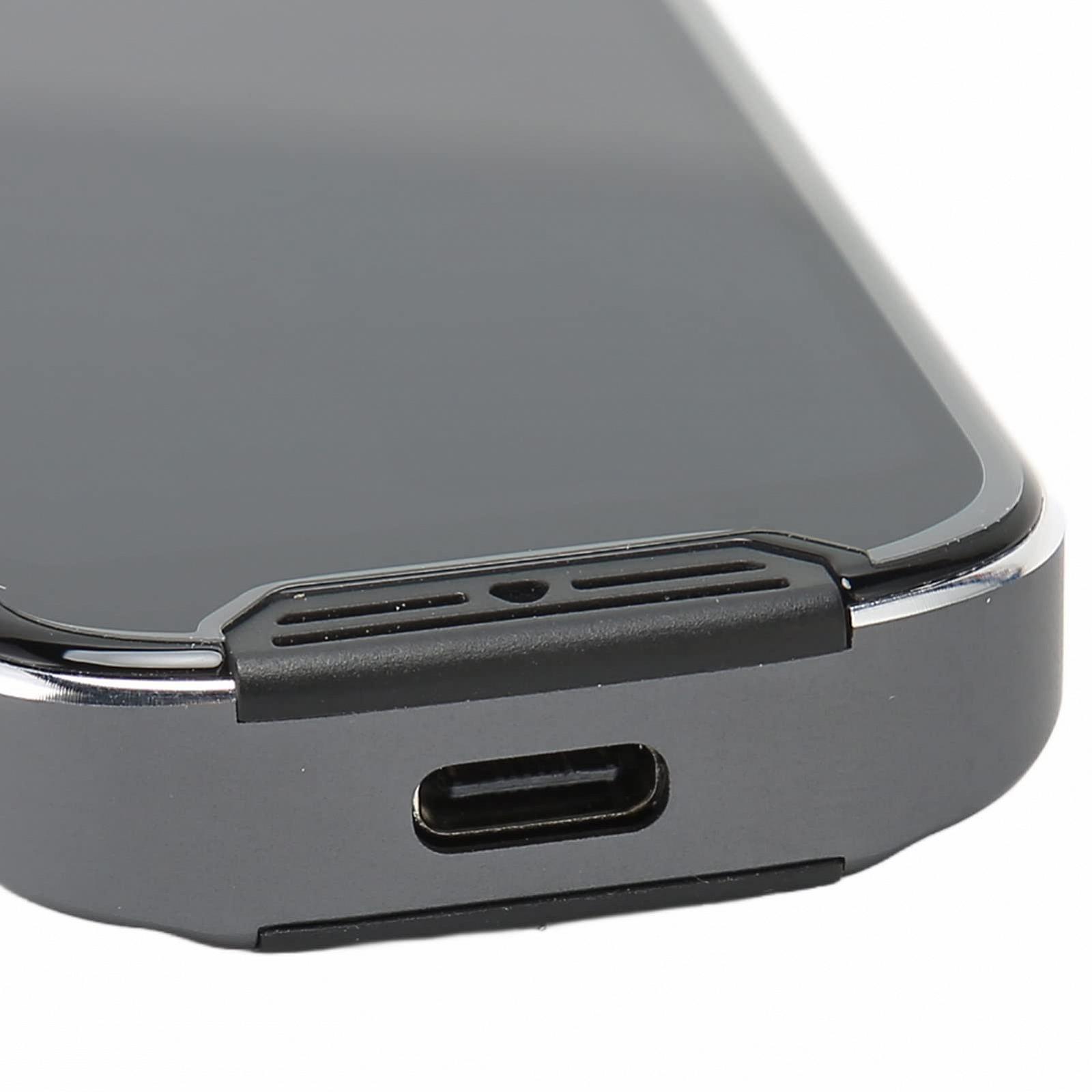 Ручка-сканер для чтения, ручка-переводчик голоса, интеллектуальная, фото №8