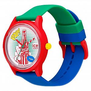 Часы ICE-WATCH Zubeh\[00f6]r, 
украшение для женщины synthetic.ua - Фото 1