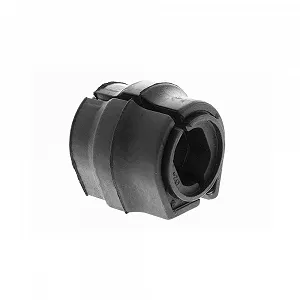 Втулка стабілізатора VAICO V42-0499 Green Mobility Parts для CITROËN PEUGEOT - Фото 1