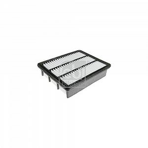 Фильтр воздушный FEBI BILSTEIN 184048 для MAZDA - Фото 1