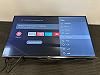 Телевизор 32" TCL 32L5A / Full HD / 60 Гц / LCD / Smart TV / Wi-Fi / Bluetooth / T2 Уценка Телевизор 32" TCL 32L5A / Full HD / 60 Гц / LCD / Smart TV / Wi-Fi / Bluetooth / T2 Уценка