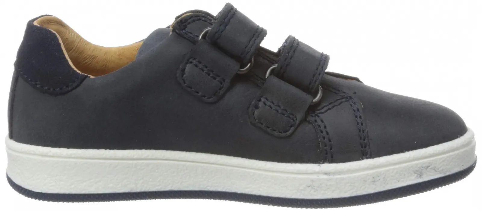 Пінетки Richter Walker 22.1111.4760. M., фото №6