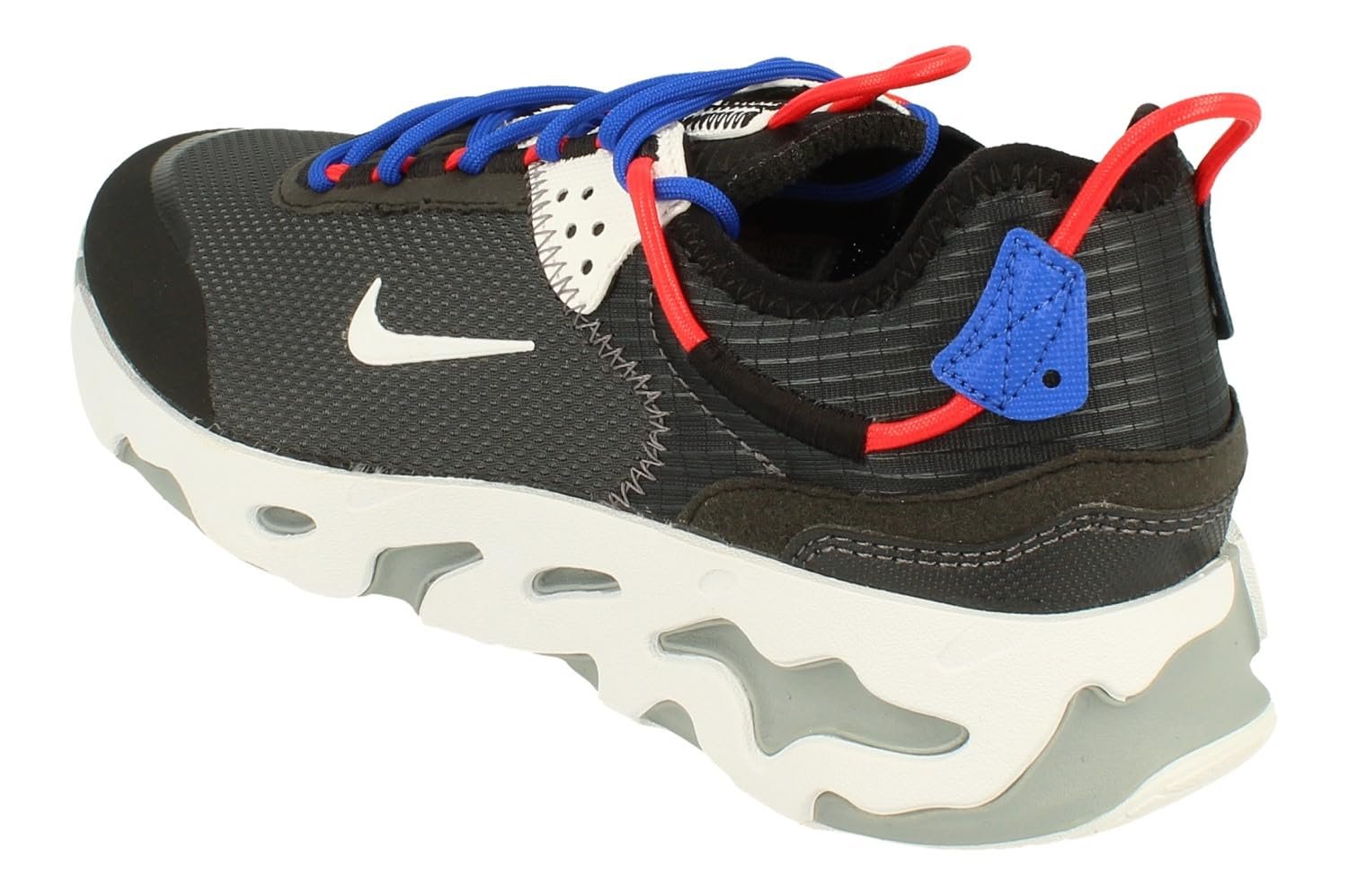 Кроссовки Nike React Live мужские, фото №2
