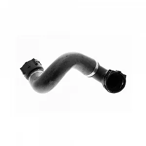 Купить Шланг радиатора VAICO Q+ V20-1780 для BMW, снизу справа - Фото 1 Шланг радиатора VAICO Q+ V20-1780 для BMW, снизу справа - Фото 1