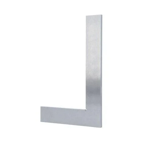 Косинець з упором KS TOOLS 300.0202, фото №2