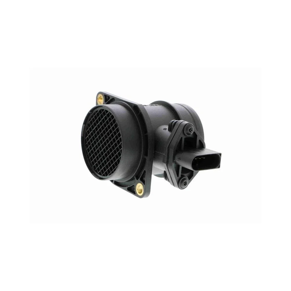 Датчик массового расхода воздуха VEMO V20-72-0007 Original VEMO Quality для BMW, фото №1