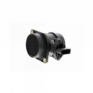 Датчик массового расхода воздуха VEMO V20-72-0007 Original VEMO Quality для BMW - Фото 1