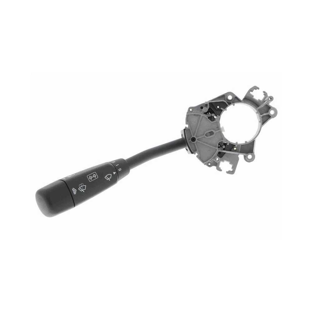 Перемикач покажчиків повороту VEMO V30-80-1736-1 Оригінальна якість VEMO для MERCEDES-BENZ, фото №1