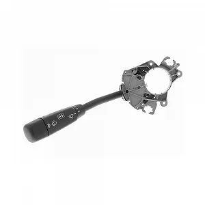 Переключатель указателей поворота VEMO V30-80-1736-1 Оригинальное качество VEMO для MERCEDES-BENZ - Фото 1