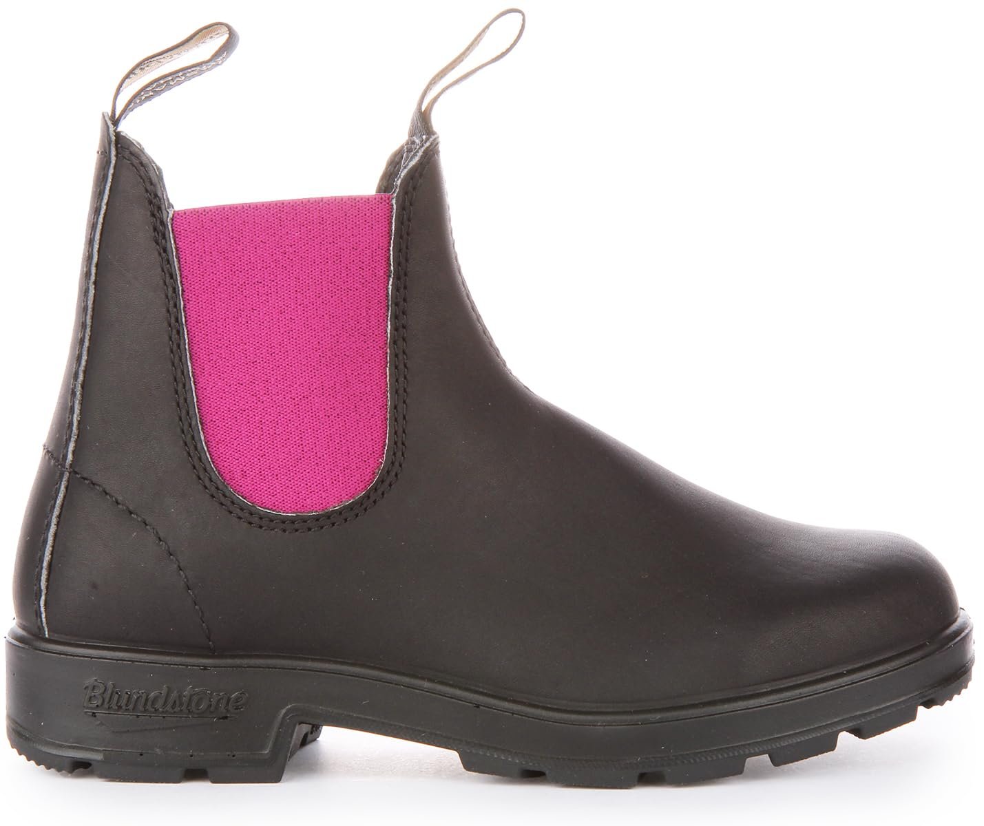 Ботинки Blundstone Adult Other, фото №2