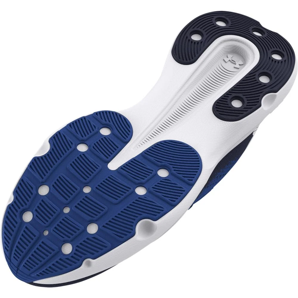 Кросівки Under Armour Infinito чоловічі, фото №3