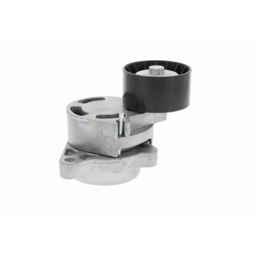 Натяжитель поликлинового ремня VAICO V46-0418 для OPEL, фото №4