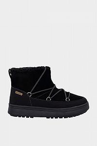 Чоботи CMP KAYLA WMN SNOW BOOTS WP 41 - Фото 1