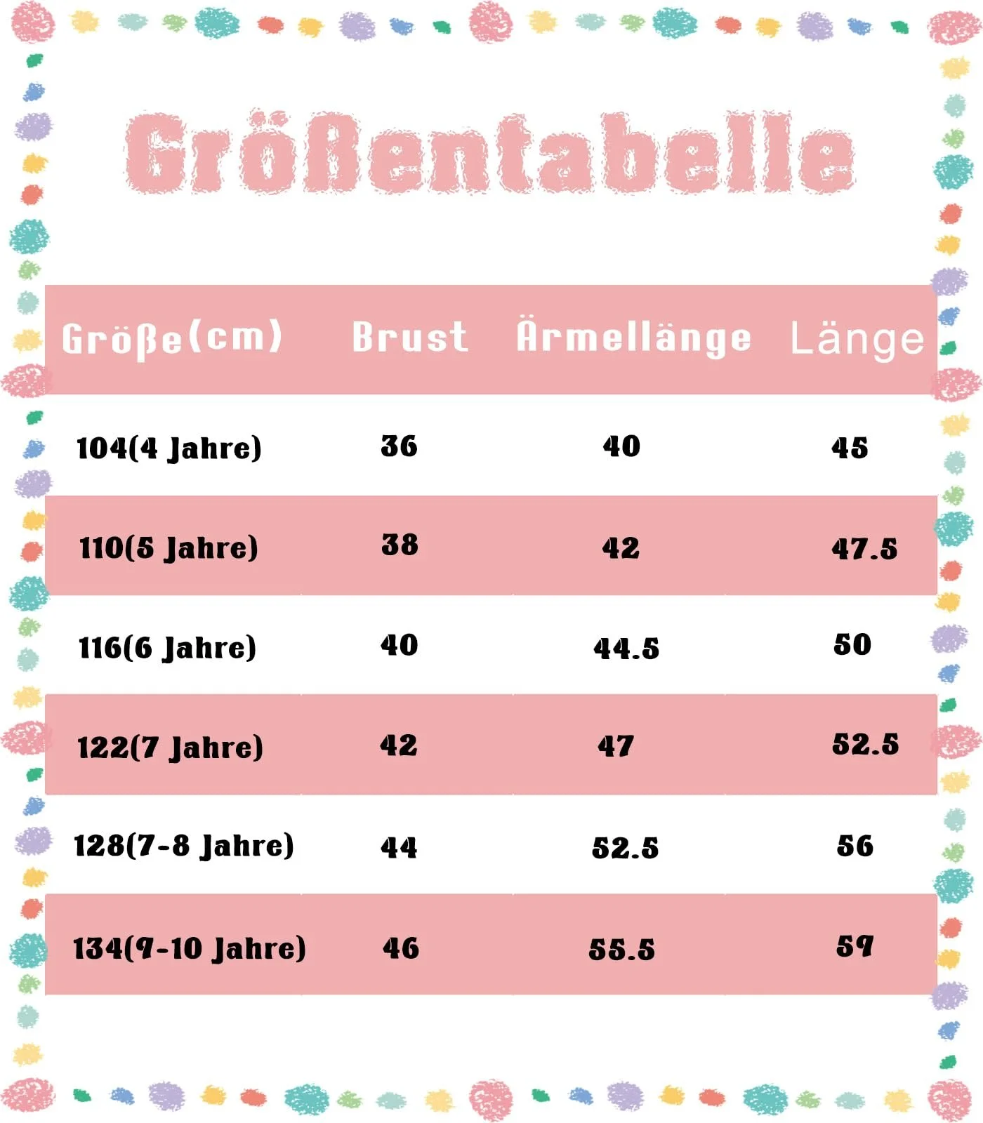 Світшот DHASIUE для дівчат, з довгими рукавами, фото №7
