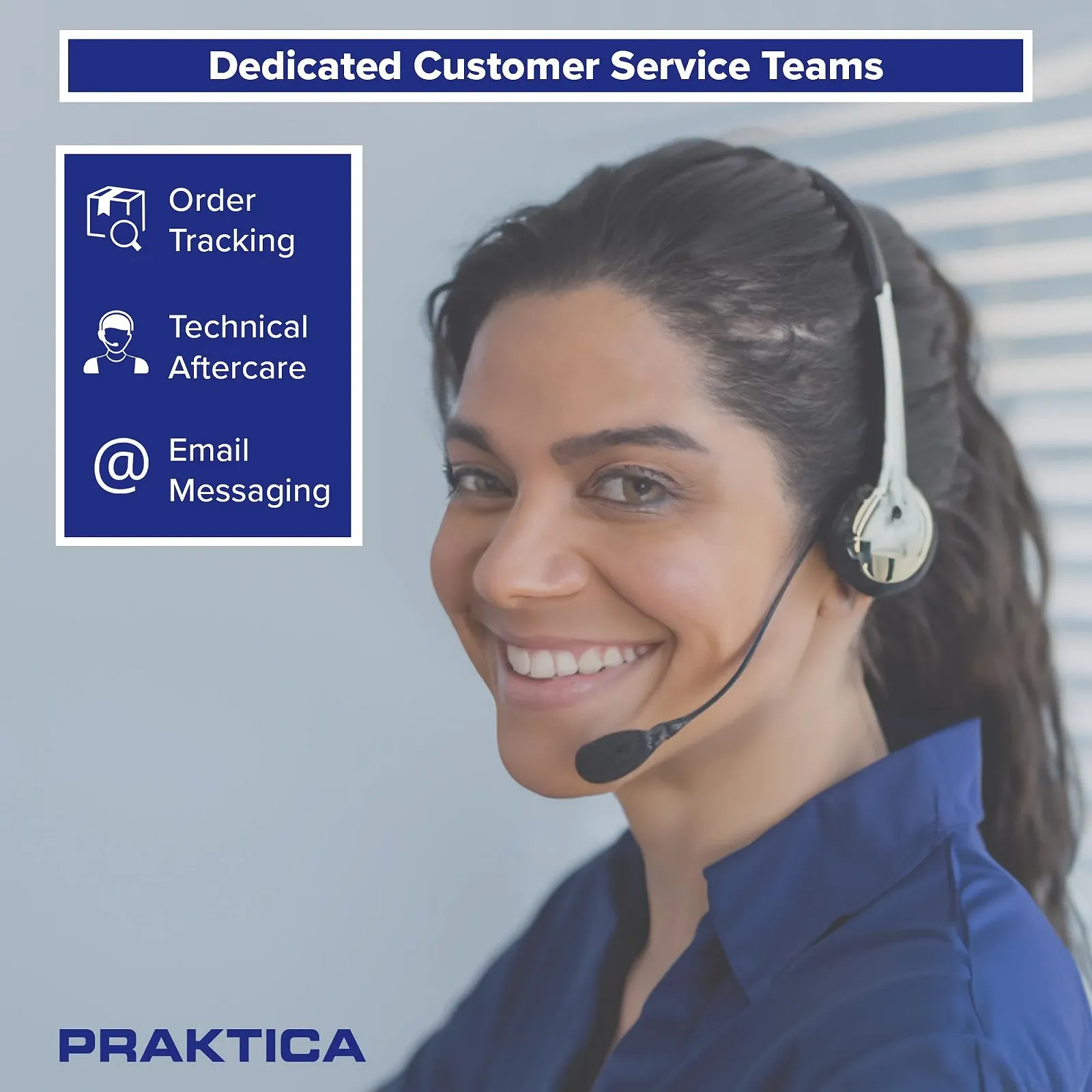 Бінокль Praktica Falcon 8x40 mm Sand, фото №10