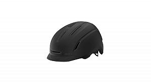 Шлем Giro Caden II MIPS Matte Black M - Фото 1