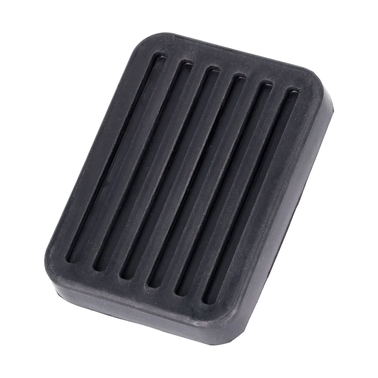 Накладка на педаль FEBI BILSTEIN 40382 сцепления для DAF, фото №1